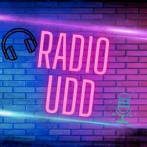Radio UDD!