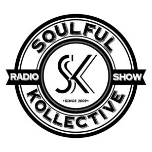 Soulful Kollective Radio Show