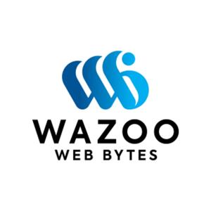 Wazoo Web Bytes Podcast