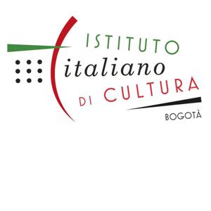 VENGO DE CONOCER LOS REINOS QUE HE INVENTADO