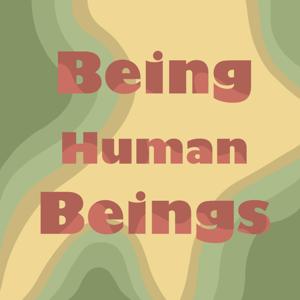 Being Human Beings