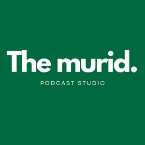 The Murid