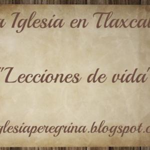 Pensamientos, testimonios y lecciones de vida de l
