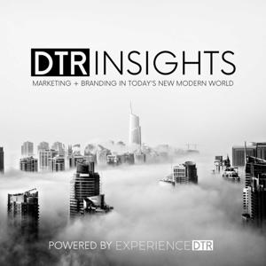 DTR Insights