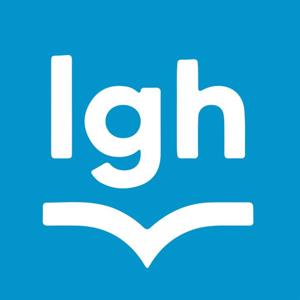 Las prácticas del buen liderazgo