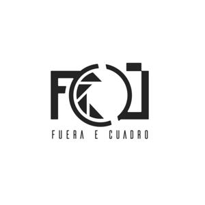 Fuera E Cuadro