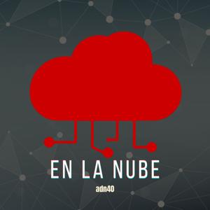 En la nube