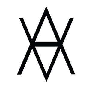 Accessible Astrology with Psychotherapist + Astrologer Eugenia Krok, MA