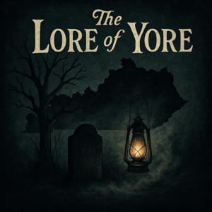 Lore of Yore
