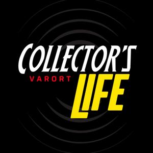 Collector's Life