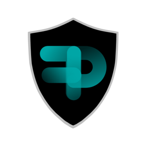 futureprooforg 3Speak Podcast