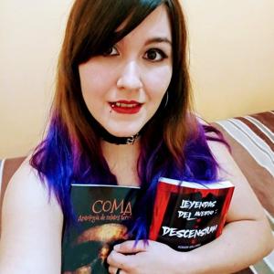 ayneblood 3Speak Podcast