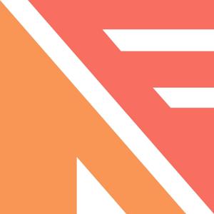 Tech Frontiers with Greg Buckner