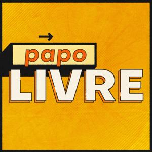 Papo Livre