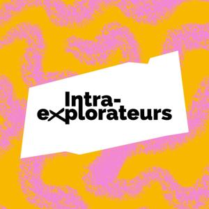 Intra-explorateurs