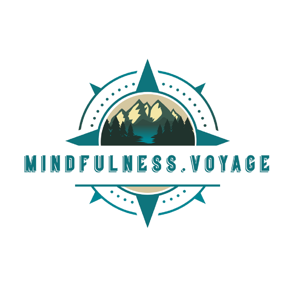 Mindfulness Voyage