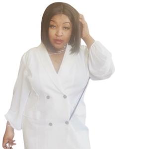 BILLIONS and PURPO3E