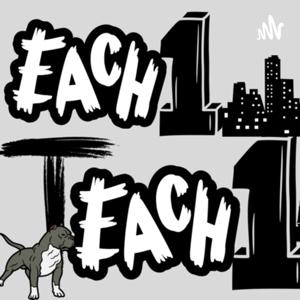 Each1Teach1 (PopsNGoldShow)