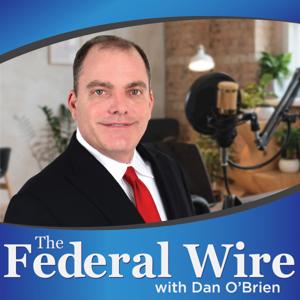 The Federal Wire