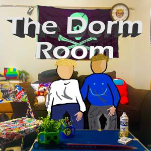The Dorm Room