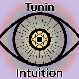 Tunin.Intuition