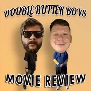 Double Butter Boys Movie Review