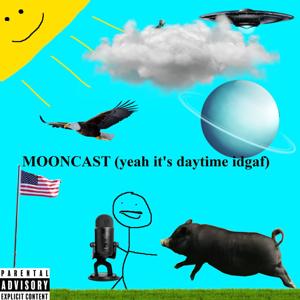 Mooncast