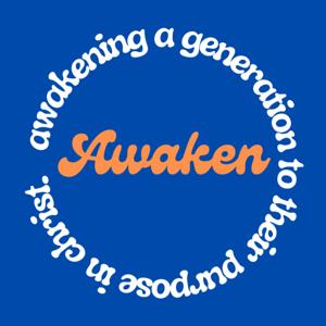 Awaken Conversations