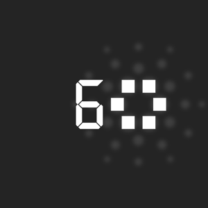 60blocks