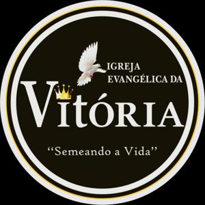 Igreja Evangélica da Vitória