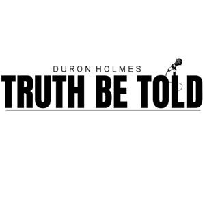 Truth Be Told