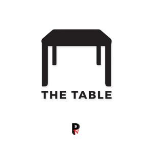 The Table