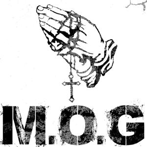 M.O.G