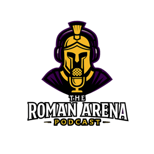 The Roman Arena