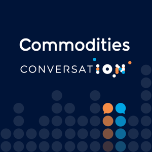 Commodities ConversatION