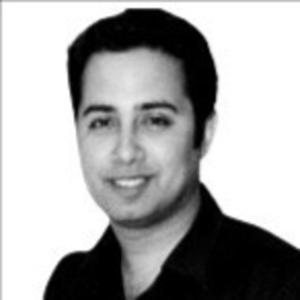 The Thought Provoker