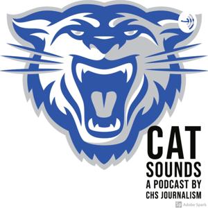 Cat Sounds