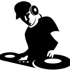 DJ Keane