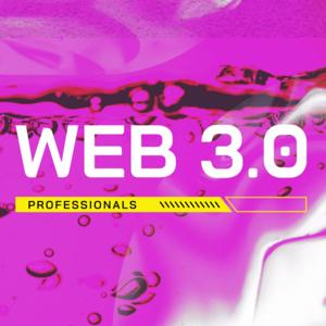 Web 3 Professionals