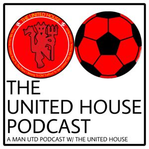 The United House Podcast