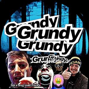 Grundy.