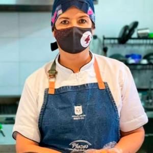 Tour gastronómico en plazas de mercado