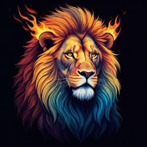The lionsvoiceministries’s Podcast