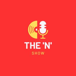 THE N-SHOW