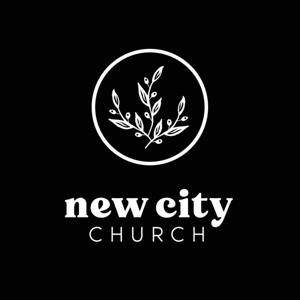 New City Sermons