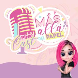 Más Allá del Papel