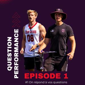 Question/Performance