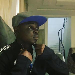 Girls Asking Guys Out, Do you Think it’s Cool?