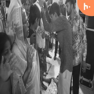 Prophet Marshal Ministries