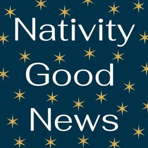 Nativity Good News